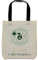 LolaPix Tragetasche. Personalisierte Stofftasche. Zauberer-Einkaufstasche. Geek-Geschenke. 36x39cm Verschiedene Ausführungen. Greta Tasche. SLYTHERIN