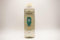 Champú aqua light nutrición sin apelmazamiento para el cabello fino PANTENE 400 ml.