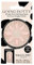 Nails Going Dotty Dot-Print Artificial Nails Pack of 24, Long Almond Shape, Nude, Variety Pack, Nail Glue, Nail File, and Manicure Stick- 1 Pack