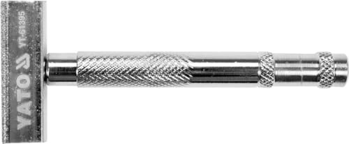 YATO YT-61395 Schleifklotz