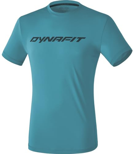 Dynafit T-Shirt Marke Modell Traverse 2 S/S Tee