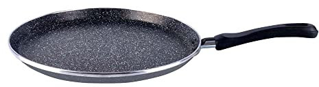 MAGEFESA Sartén crepera k2 gransasso ø24cm