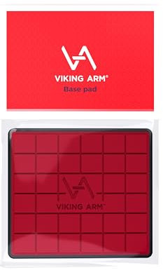 Viking Arm 0114