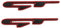 GT-Emblem, Metall, Chrom, Abzeichen für Auto, Kotflügel, Kofferraum, Deckel, kurzes Logo, SUV, Coupé, 3D-Aufkleber (schwarz), 2 Stück