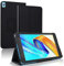 Ytaland for Blackview Tab 5 Tablet case 8 Inch, Slim Magnitic PU Leather Protective Stand Cover Tablet Case