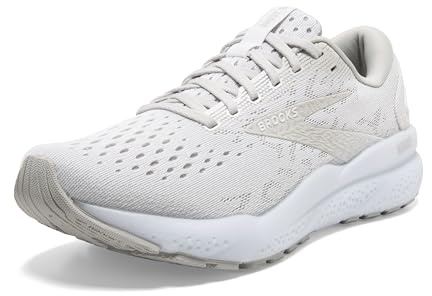 Brooks Ghost 16 Sneaker
