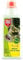 AMK® Solabiol Provanto Arbrex Seal & Heal Gel 300g Garden Seals Pruning Wounds on Trees Cut Protection