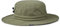 Gill 2024 Technical Marine Sun Hat 140 - Sage Hat Size - L