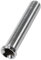 GIONAR Vis Bonde Evier Cuisine Vis Creuse pour Vannes à Tamis Vis à Tête Creuse vis Creuse 70mm M12 X 70mm Cuivre, pour Filtre Evier Cuisine Fixation, Fixation Filtre Lavabo