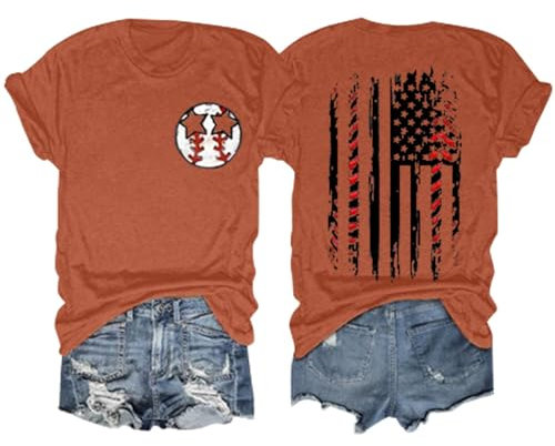 Tagesangebote Heute Sale Bluse Musselin Damen Tshirt V Ausschnitt Sommer Gadgets Frauen Tshirt Schwarz Weiss Gestreift Damen Damen Top Spaghettiträger Lila Bluse Damen Elegant Damen Mode Sale Sale