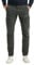 PME Legend NORDROP Cargo Stretch Twill Asphalt - 36 30