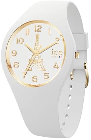 ICE-WATCH 023248 Montre Femme