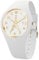 ICE-WATCH 023248 Montre Femme