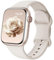Patented Upgraded Silicone Strap Compatible with Apple Watch Straps 38mm 40mm 41mm 42mm(Series 10) for Women Men,Soft and Breathable Sport Watch Bands for iWatch Series 10 9 8 7 6 5 4 3 2 1 SE