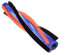 1pc 240mm For Dyson Roll Brush For For Dyson Big Ball Animal DC39 DC53 DC54 963549-01 Household Vacuum Cleaner Accessories