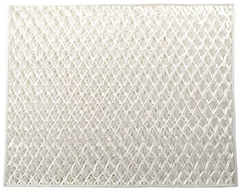 TIAJTHYD 2 stücke Filter for Stadler Form Oskar Oskar Little Oskar Big Verdunstungsbefeuchter for Home Reinigung Luftbefeuchter Teile Filter