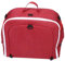 Holibanna Cuna de Viaje Portátil y Plegable Bebés Cuna Transporte Tienda de Playa Bebés con Mosquitera y Toldo Camping y Actividades