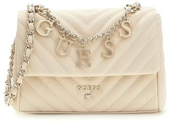 GUESS Tasche für Mädchen, Crudo
