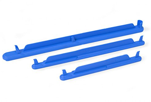 Preston Mag Store System - 4 Rig Sticks