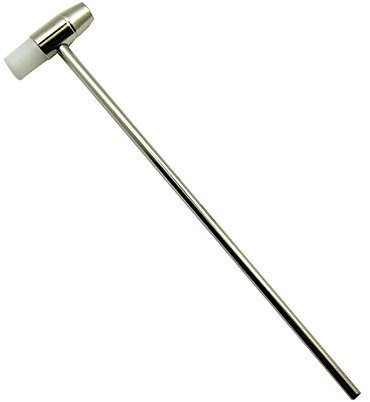 v-vape Reparatur Werkzeug/Kleines Hammer/Abbau Uhrenarmband klein Hammer