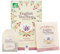 English Tea Shop - Tisane allaitement bio au fenouil, camomille et cannelle - Infusion grosesse - Boîte de 20 sachets