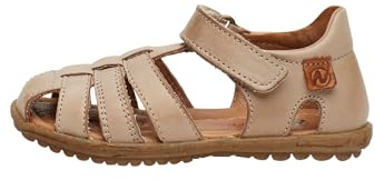 Naturino Sandales semi