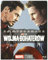 Captain America: Civil War [Blu-Ray] [Region Free] (English audio. English subtitles)