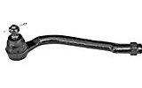 BGA SR2719 Suspension & Chassis