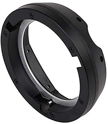 Godox Bowens Mount voor AD400/300 PRO