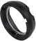 Godox Bowens Mount voor AD400/300 PRO