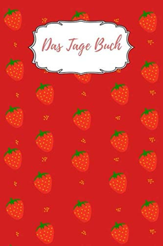 Das Tage Buch: Menstruation/Eisprung Kalender für Frauen & Mädchen - Regel Zyklus Tabelle - Notizbuch für die Monatsblutungen.NFP Zykluskalender: ... Natürliche Familienplanung - zur Auswertung