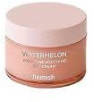 Water Melon Feuchtigkeitsspendende Gelcreme, 110 ml