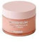 Water Melon Feuchtigkeitsspendende Gelcreme, 110 ml