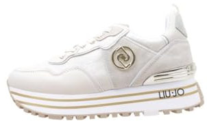 Liu-jo Maxi Wonder 55 Beis 36