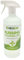 Hexeal 70% Rubbing Alcohol 500ml – 500ml Spray of Lab Grade Isopropyl Alcohol 70% / Isopropanol – Cleaning Fluid, Disinfectant & Solvent for Paint Thinning – Degreaser & Sanitiser