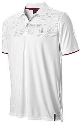 Wilson Herren Men's Camo Polo Polo Shirt