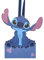 Disney Icon Stitch Plaque à suspendre