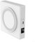 Matter Thread Hub Smart Home Bridge Matter Gate Way Support Voix Passerelle Bridging Hub Télécommande Fonctionne avec GoogleHome, pour Homekit et Smartthings (Matter Wired )