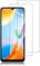 HQ-CLOUD® LOT DE 2 Verre Trempé Pour Xiaomi Redmi 13C, Xiaomi Poco C65.Film de Protection d'écran Transparent - Anti Rayures - Ultra Résistant Dureté 9H