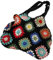 OATIPHO Elegante Borsa Lavorata Alluncinetto Borsa Tote Intrecciata Accessorio Alla Moda Per Donna