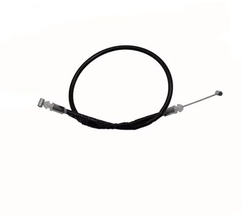 Serrure Porte Le Faisceau Câbles La Poignée Porte Coulissante pour Fiat pour Ducato pour Jumper pour Boxer MK3 2006 2007 2008 2009 2000-2014 735426421 Actionneur Verrouillage Porte