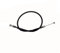 Serrure Porte Le Faisceau Câbles La Poignée Porte Coulissante pour Fiat pour Ducato pour Jumper pour Boxer MK3 2006 2007 2008 2009 2000-2014 735426421 Actionneur Verrouillage Porte