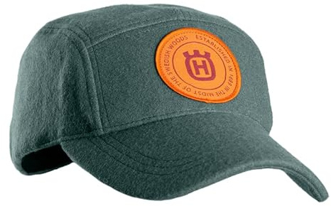 Husqvarna
