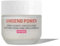 Erborian Ginseng Power – glättende Anti-Aging-Gesichtscreme – Bekämpft Falten und feine Linien – Gesichtspflege – koreanische Kosmetik – 50 ml