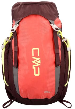 CMP 38V9517 Nordwest 30L Backpack One Size