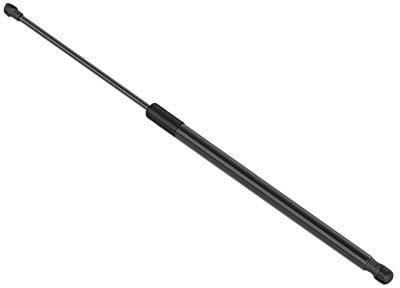 Stabilus 547327 Covers Engine