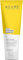 Acure Shampoo Mega Moisture, Argan Oil & Pumpkin 12 Oz