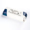 LED DRIVER Eaglerise 40W 700MA EIP040C700LH Trafo Constant Current