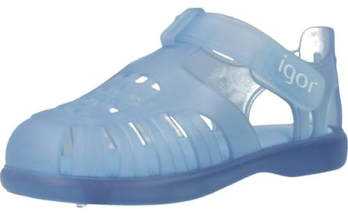 Unbekannt IGOR S10233 Blau 24