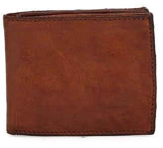 Campomaggi Apollo Cognac